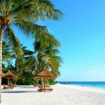 Zanzibar East Coast Tour – 6 Days