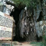 Amani Nature and Amboni Cave Safari Tanga - 6 Days