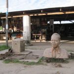Bagamoyo African Art Tour – 5 Days